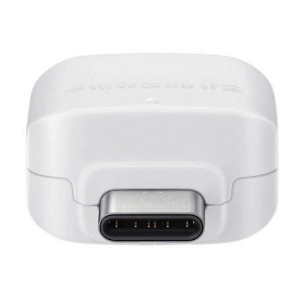 تبدیل USB به Type-C سامسونگ (OTG Type-C)